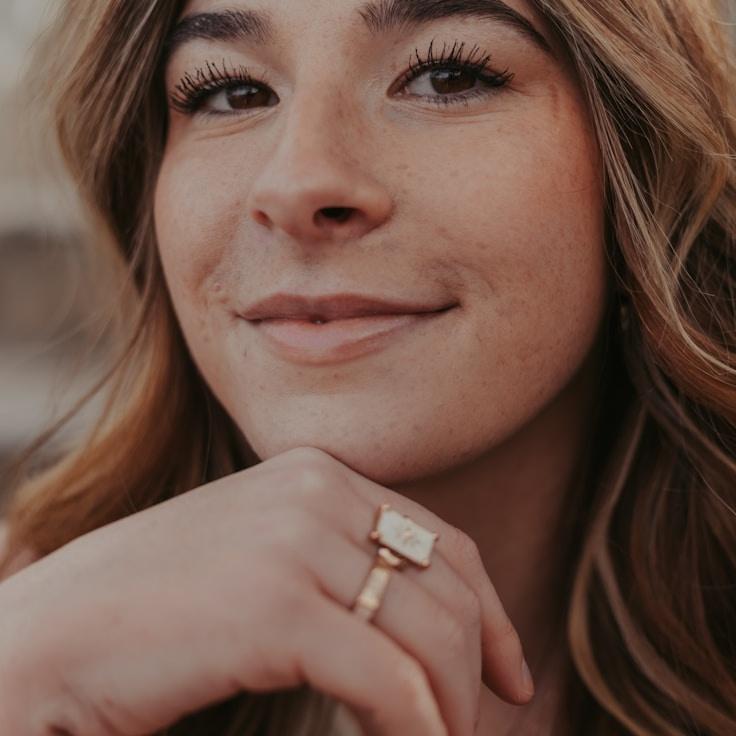 Portrait of Alex Carter, mentor specializing in Italian cuisine